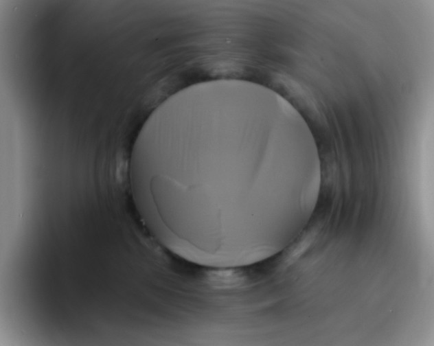 X0000091590281200709171140