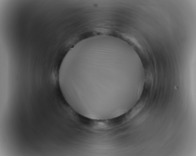 X0000091590285200709171140