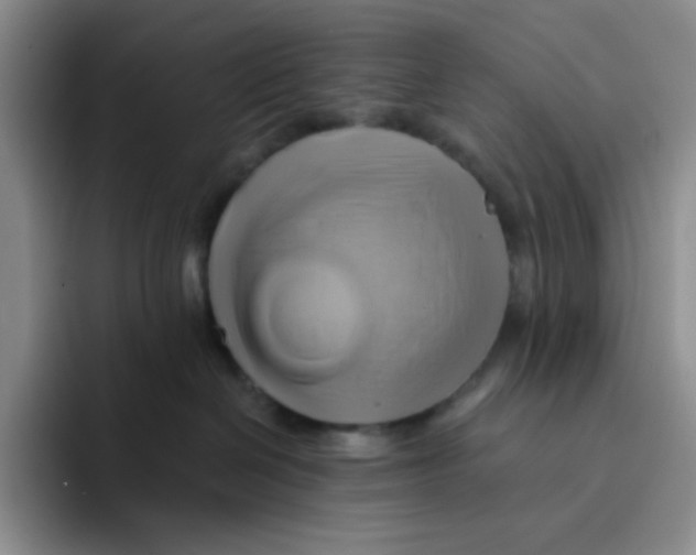 X0000091590286200709171140