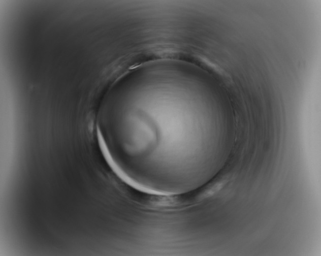 X0000091590288200709171140