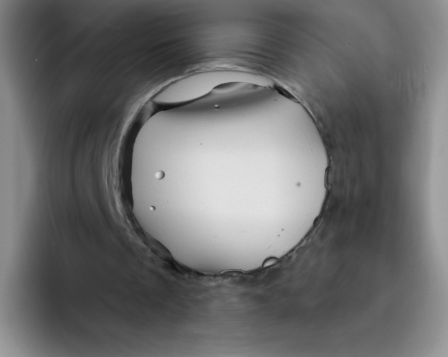 X0000091590289200709171139