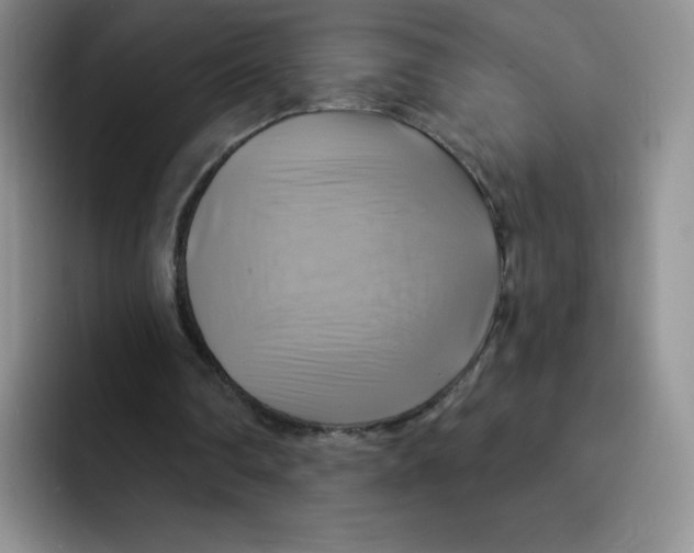 X0000091590290200709171139