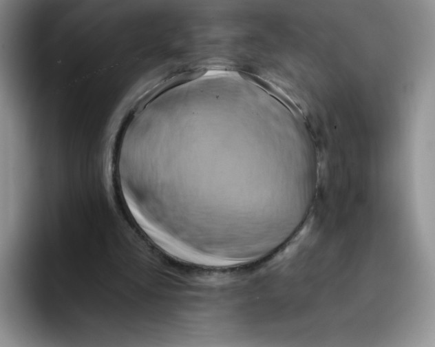 X0000091590293200709171139