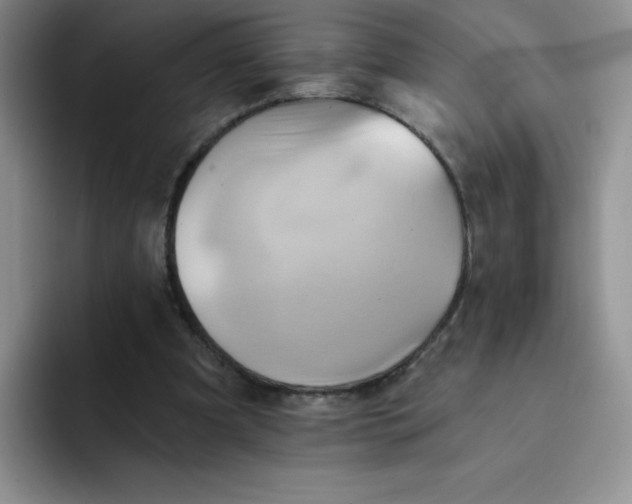 X0000091590297200709171139