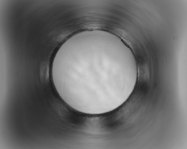 X0000091590301200709171139