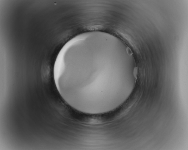 X0000091590308200709171139