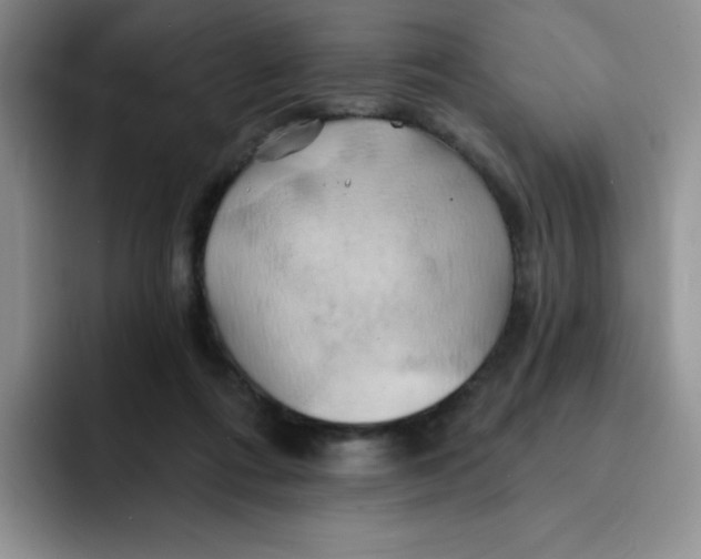 X0000091590312200709171139