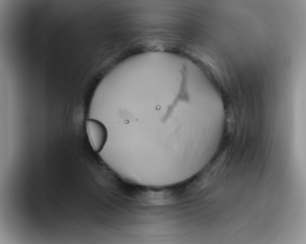 X0000091590314200709171139