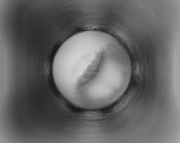 X0000091590315200709171139