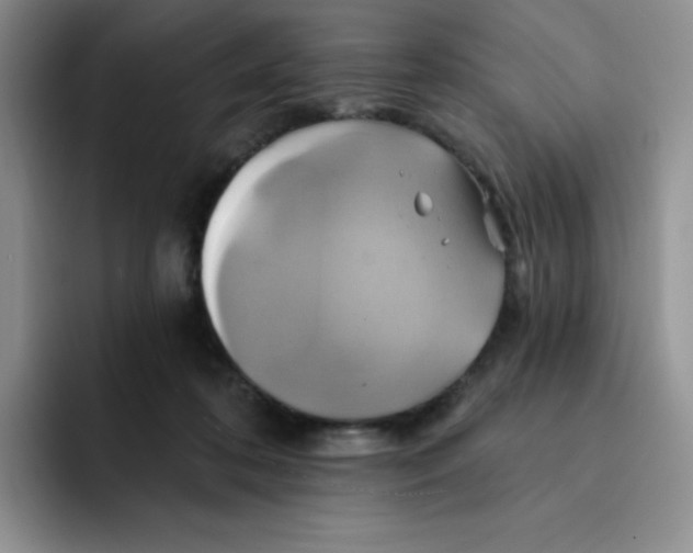 X0000091590316200709171139