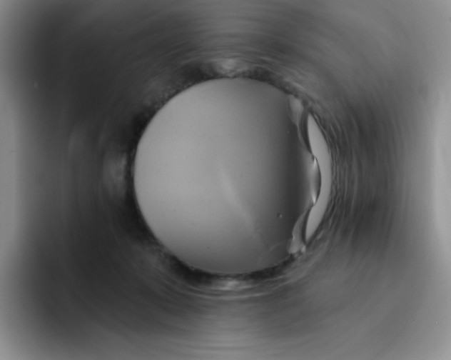 X0000091590319200709171139