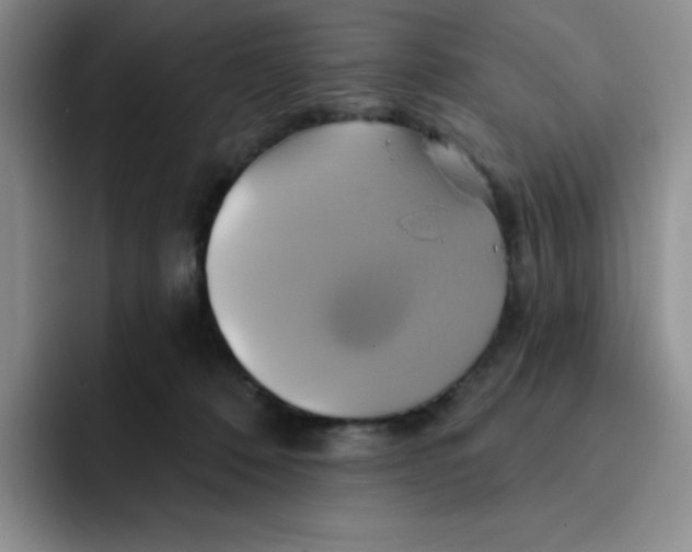 X0000091590320200709171139