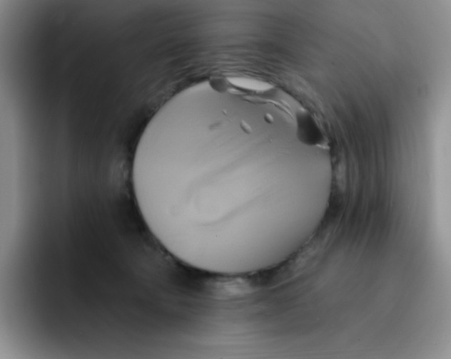 X0000091590322200709171139