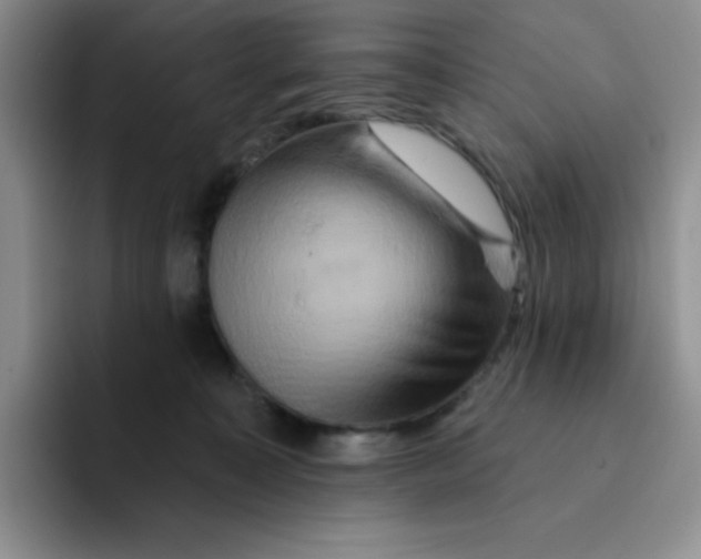 X0000091590323200709171139