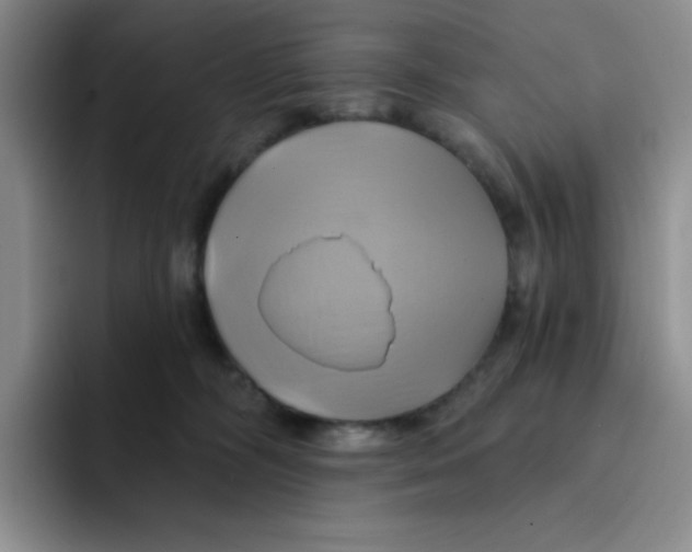 X0000091590326200709171139