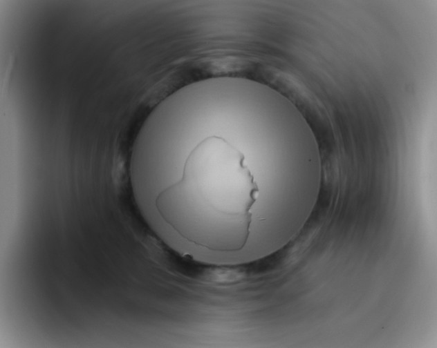 X0000091590327200709171139