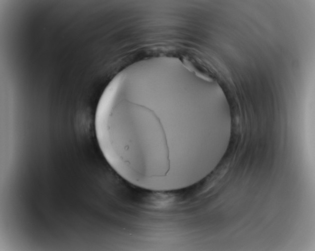 X0000091590328200709171139