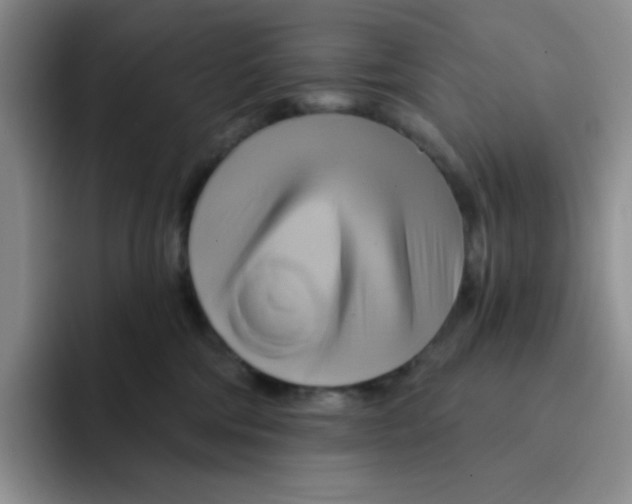 X0000091590330200709171139