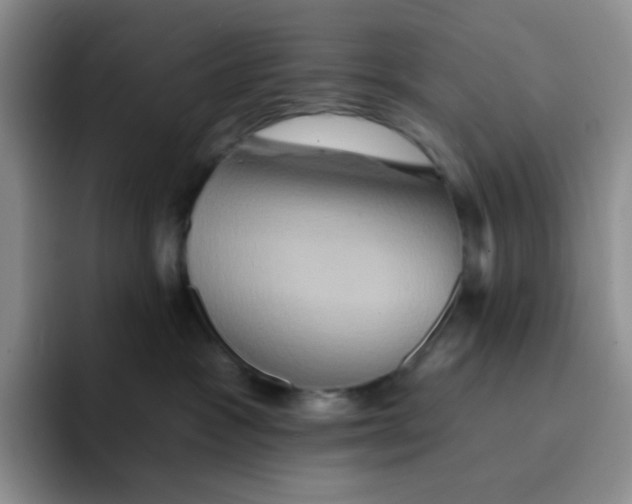 X0000091590333200709171139