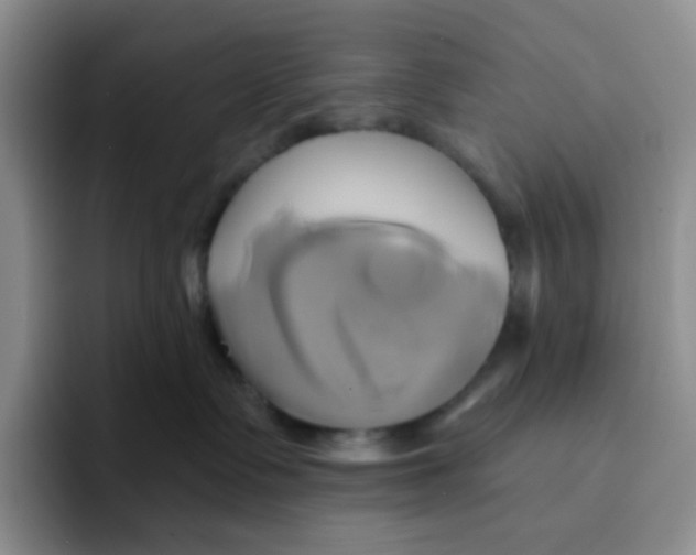 X0000091590335200709171139