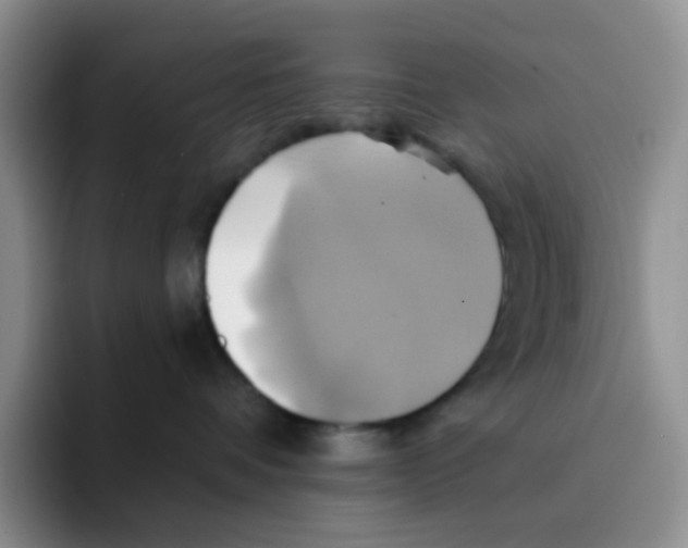 X0000091590336200709171139