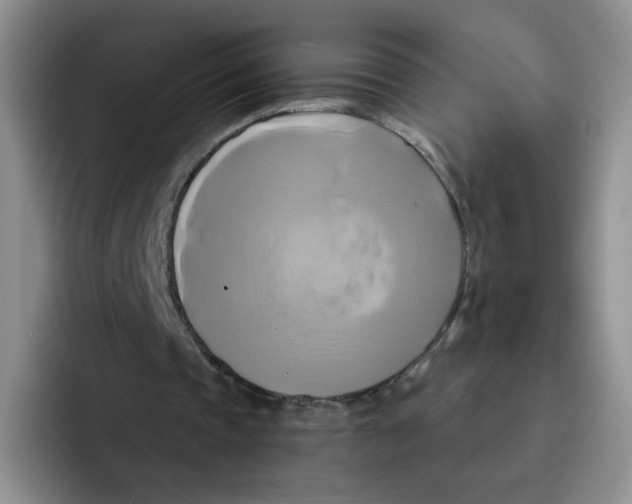 X0000091590337200709171138