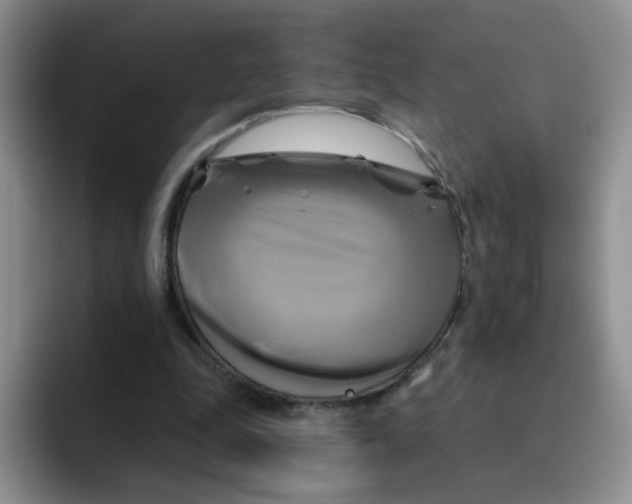 X0000091590343200709171138