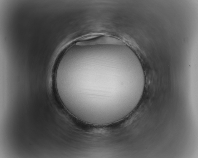 X0000091590344200709171138