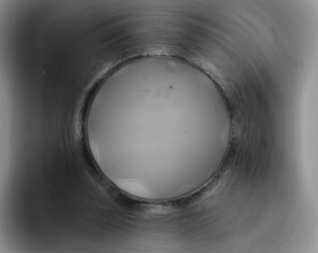 X0000091590347200709171138