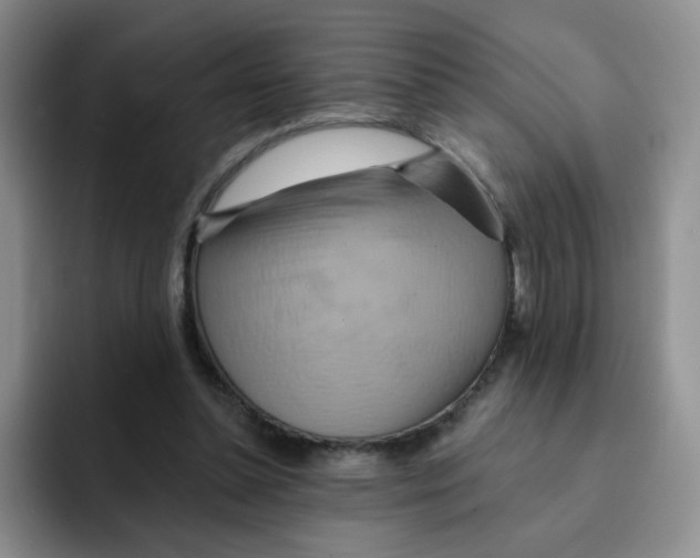 X0000091590348200709171138