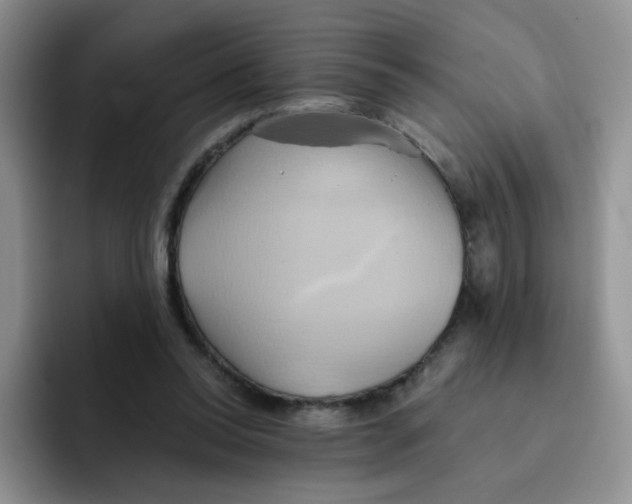 X0000091590350200709171138