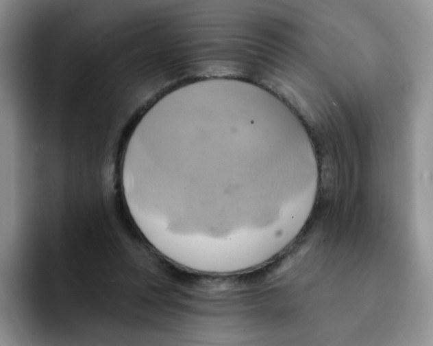 X0000091590351200709171138