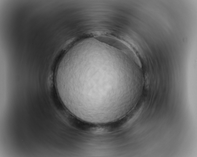 X0000091590356200709171138