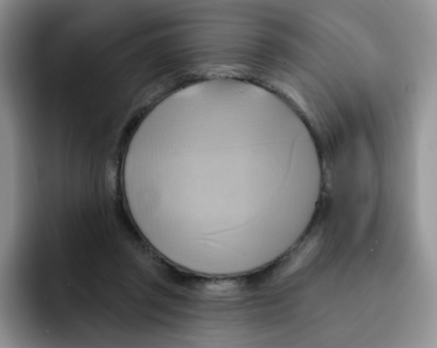 X0000091590357200709171138