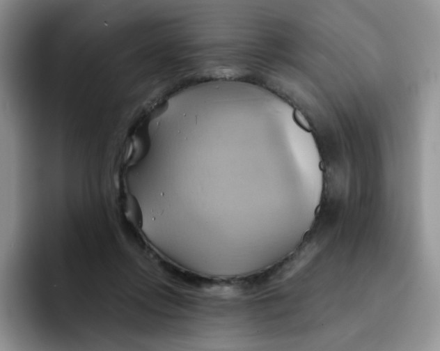 X0000091590358200709171138