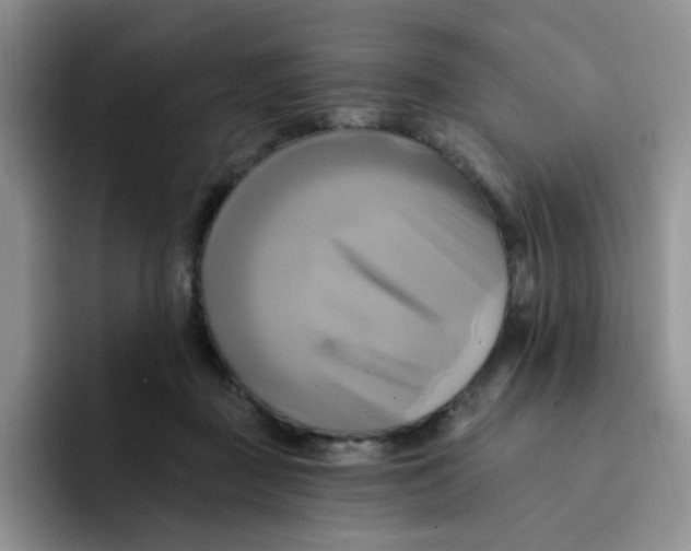 X0000091590363200709171138