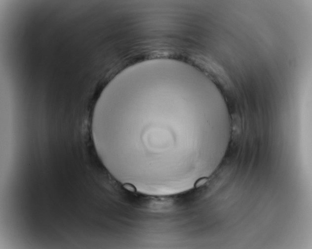 X0000091590369200709171139