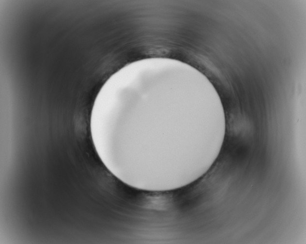 X0000091590370200709171139