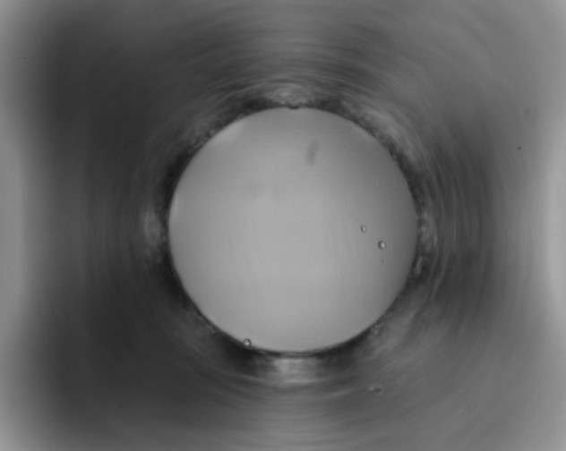 X0000091590371200709171139