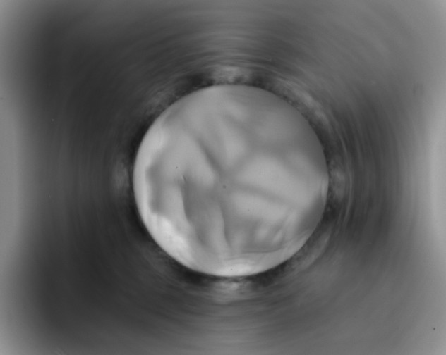 X0000091590375200709171139