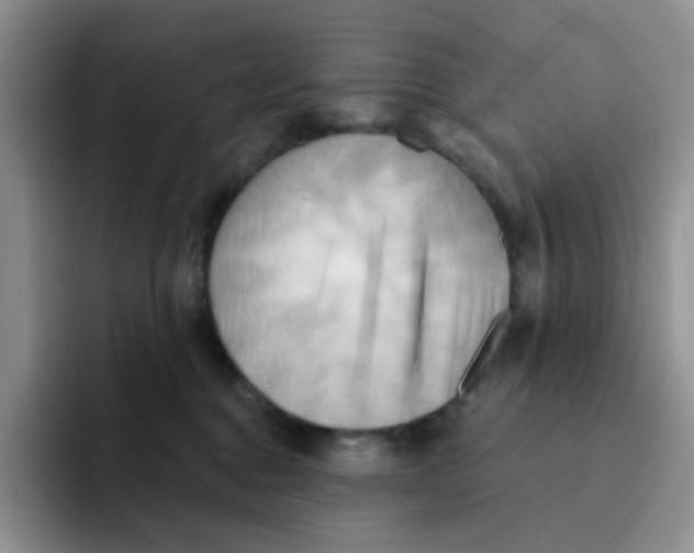 X0000091590376200709171139