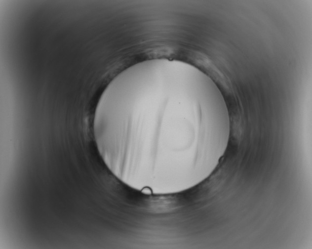 X0000091590378200709171139