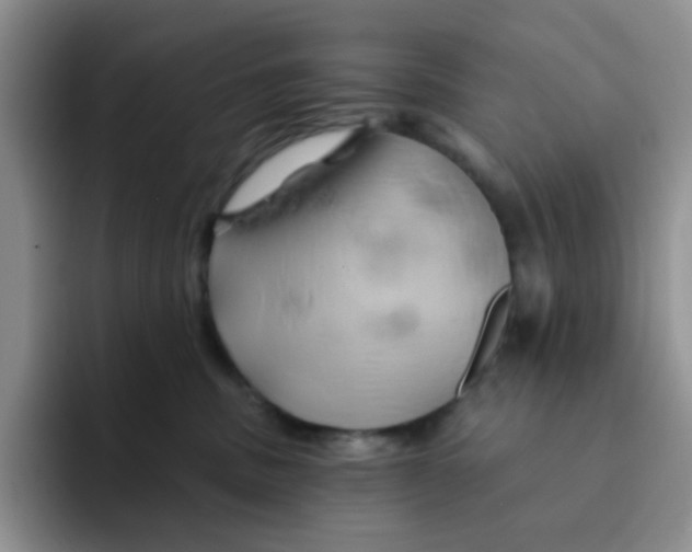 X0000091590379200709171139