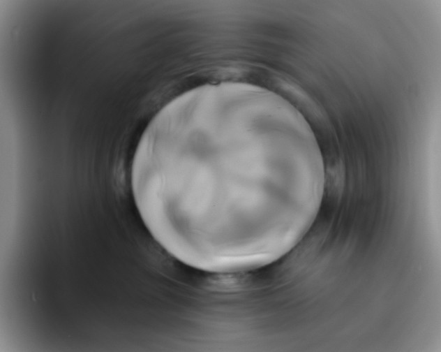 X0000091590381200709171139