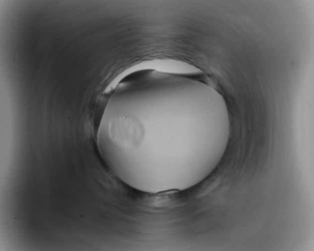 X0000091590384200709171139