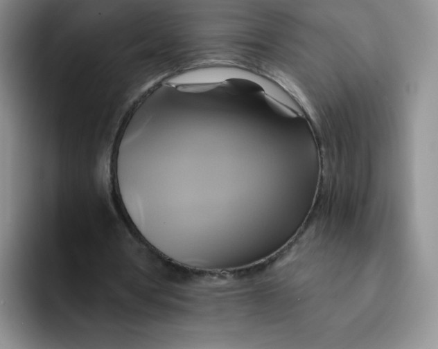 X0000091590386200709171138