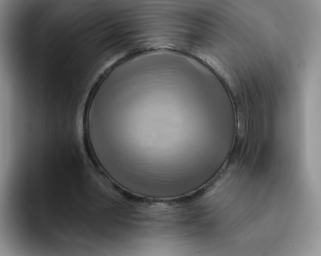 X0000091590390200709171138