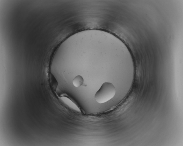 X0000091590393200709171138