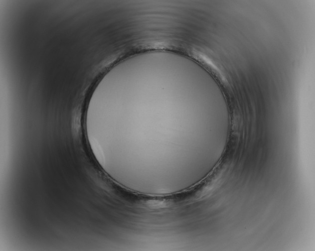 X0000091590394200709171138