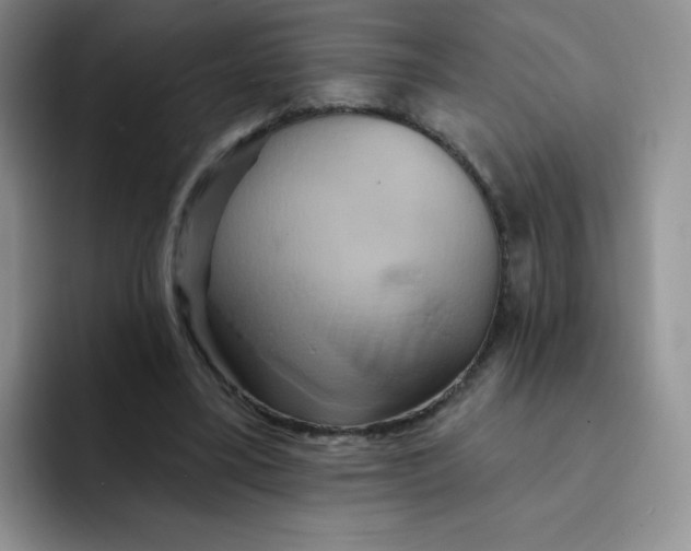 X0000091590395200709171138